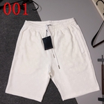 ブランドハーフパンツ スーパーコピー